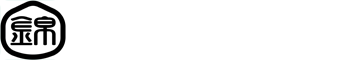 寧波市一通廣告有限公司